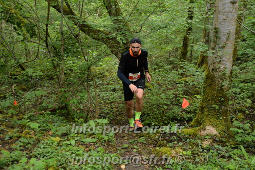 Trail _Chamerolles2026/CHM2026_2881.JPG